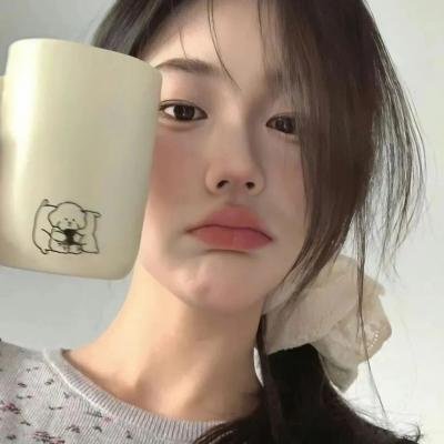史崔特先生的故事