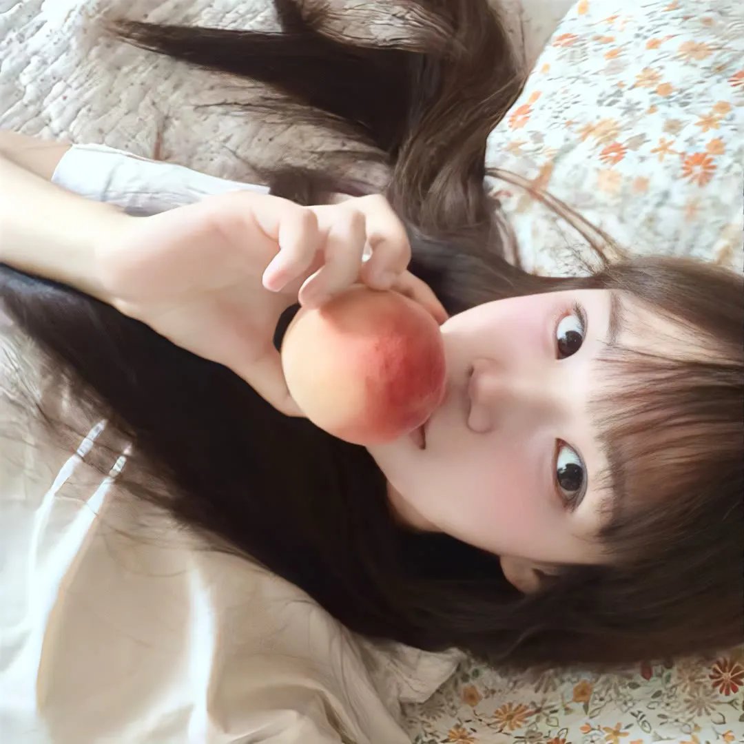 科学婴儿
