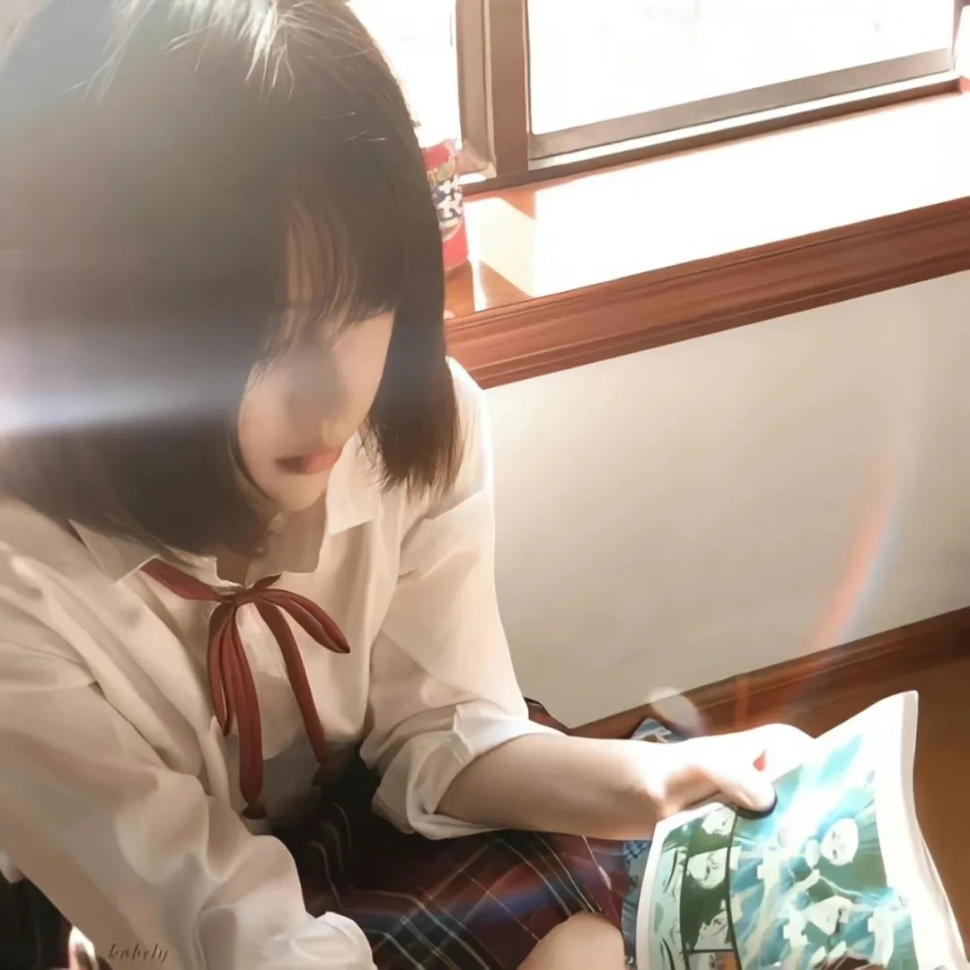 大脚怪