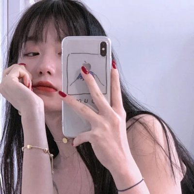 德黑兰人间传奇