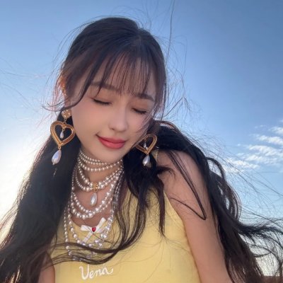 小绿和小蓝第二季
