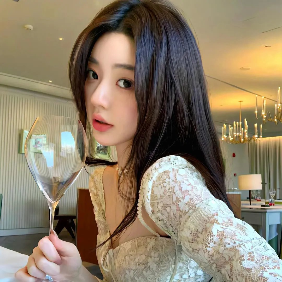 夜叉：浴血谍战