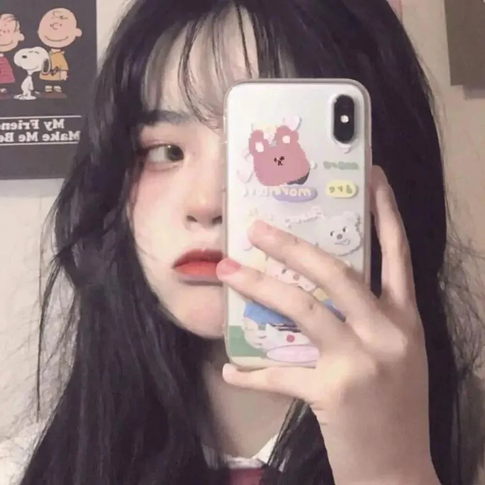 生活在恐惧中