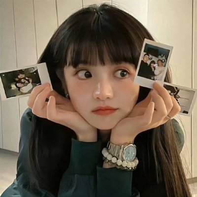 黄色壁纸