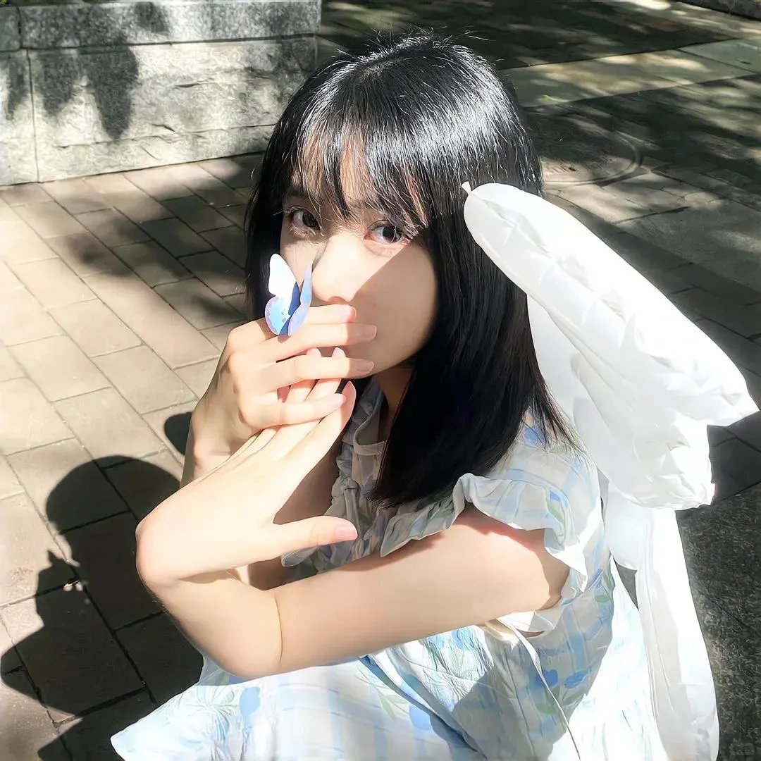 性爱成瘾的女人