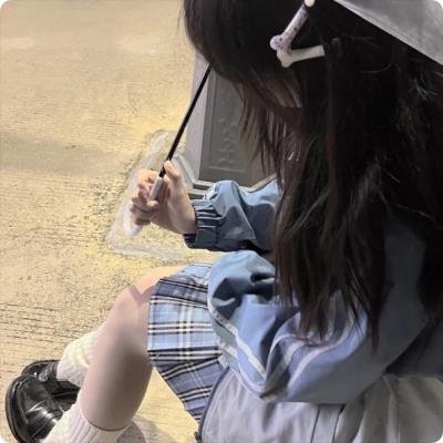 绅士强盗