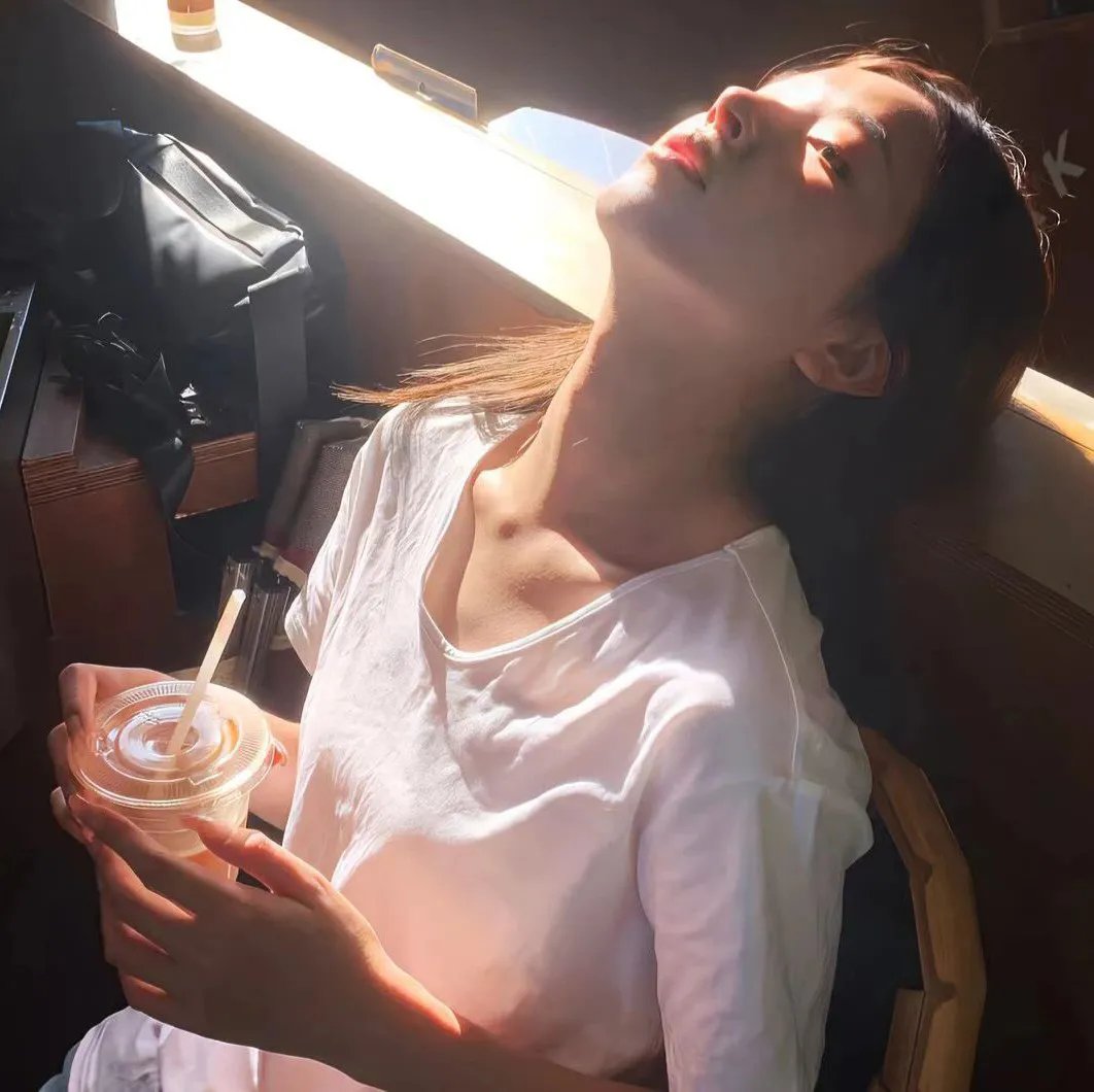 太极旗飘扬