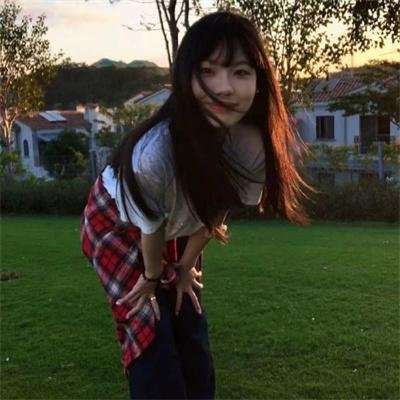 破晓东方