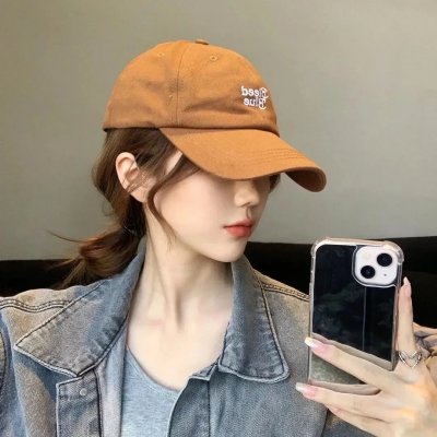 人细多计
