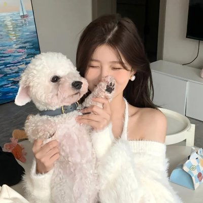性爱博士