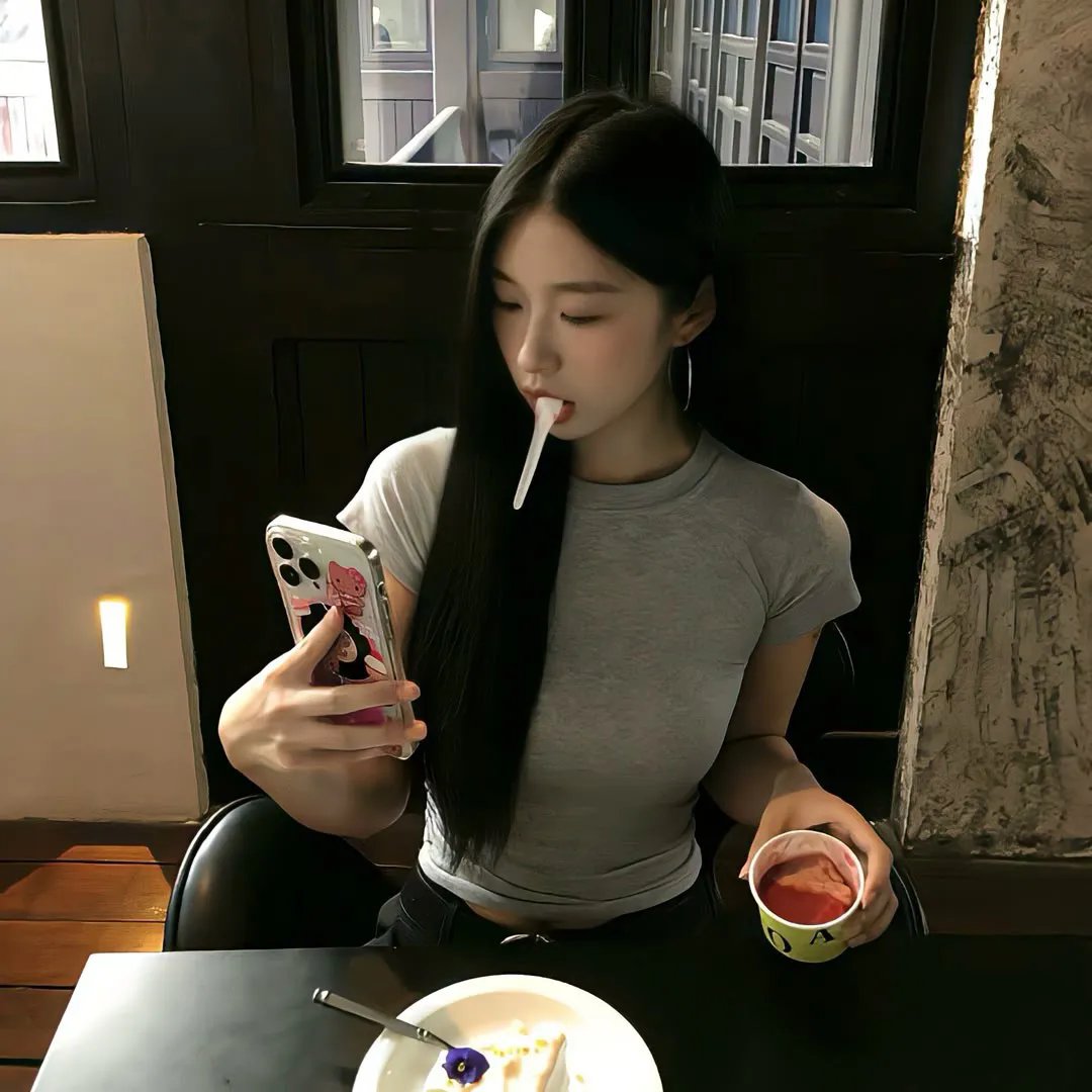 霸王之王