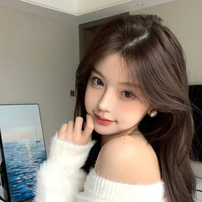 天劫