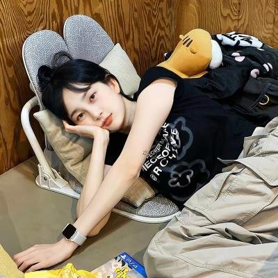 最后复活战