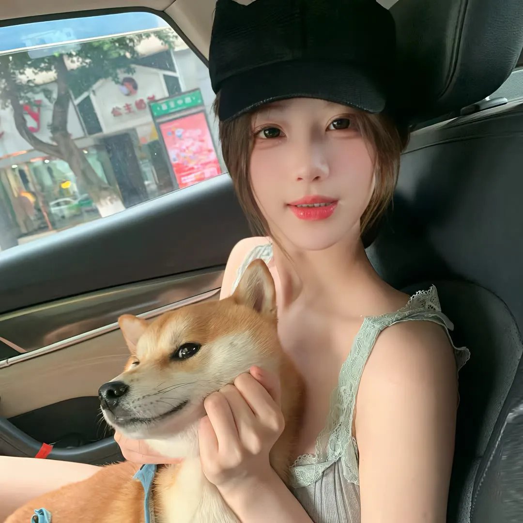 潘金莲之前世今生